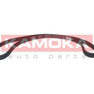 Curea de distributie TOYOTA COROLLA Verso (_E12_) 2.0 D-4D (CDE120_, CDE120R) diesel 90 cai KAMOKA 7000016