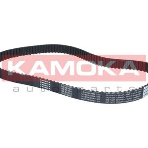 Curea de distributie TOYOTA PROACE VERSO bus (MPY_) 2.0 D4d (MPY6, MPY5) diesel 177 cai KAMOKA 7000062