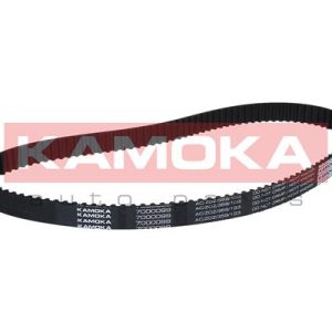 Curea de distributie TOYOTA COROLLA (_E9_) 1.6 i (AE92) benzina 105 cai KAMOKA 7000099