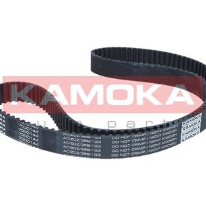 Curea de distributie TOYOTA CAMRY (_V2_) 2.2 (SXV20_, SXV20) benzina 131 cai KAMOKA 7000144