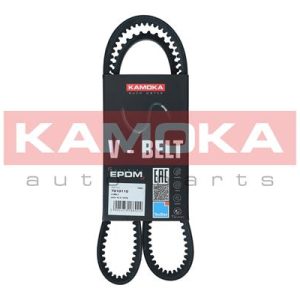 Curea transmisie TOYOTA TERCEL (_L1_, _L2_) 1.3 (AL20, AL11) benzina 65 cai KAMOKA 7010110