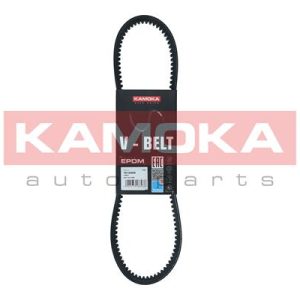 Curea transmisie TOYOTA COROLLA cupe (AE86) 1.6 16V (AE86_, AE86) benzina 115 cai KAMOKA 7010303