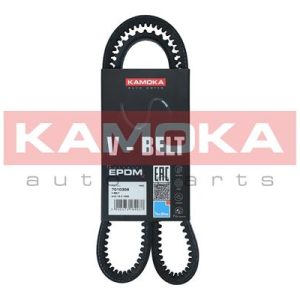 Curea transmisie TOYOTA VERSO S (_P12_) 1.33 (NSP120_) benzina 99 cai KAMOKA 7010308