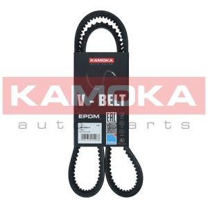 Curea transmisie TOYOTA CELICA cupe (_A6_) 2.0 (RA63_, RA63R) benzina 120 cai KAMOKA 7010311