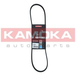 Curea transmisie cu caneluri TOYOTA CARINA V (_T17_) 1.6 (AT171_) benzina 90 cai KAMOKA 7014031