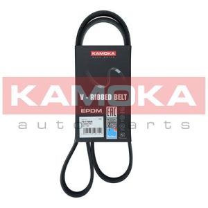 Curea transmisie cu caneluri TOYOTA LAND CRUISER PRADO (_J15_) 3.0 D-4D (KDJ155_, KDJ150_, KDJ150R, KDJ155R) diesel 190 cai KAMOKA 7017008