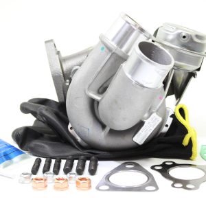 Compresor sistem de supraalimentare TOYOTA COROLLA Verso (ZER_, ZZE12_, R1_) 2.0 D-4D (CUR10_, CUR10R) diesel 116 cai ALANKO 10900814