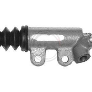 Cilindru receptor ambreiaj TOYOTA HIACE IV bus (_H1_) 2.4 D 4WD (LH51_, LH61_, LH66_, LH71_, LH51R, LH61R,... diesel 75 cai ABS 71050