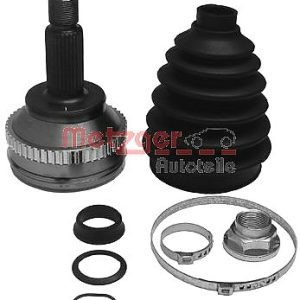 Cap planetara TOYOTA CARINA E VI Sportswagon (_T19_) 2.0 GLI (ST191_, ST191R) benzina 133 cai METZGER 7110087