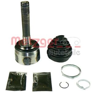 Cap planetara TOYOTA LAND CRUISER 100 (_J1_) 4.2 TD (HDJ100_, HDJ100) diesel 204 cai METZGER 7110171