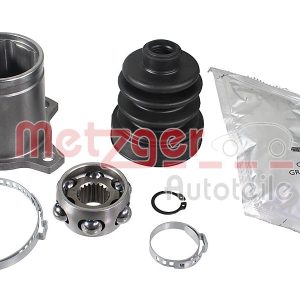 Cap planetara TOYOTA YARIS CROSS (MXP_) 1.5 Hybrid tractiune integrala (MXPJ15) benzina/elector 116 cai METZGER 7110234