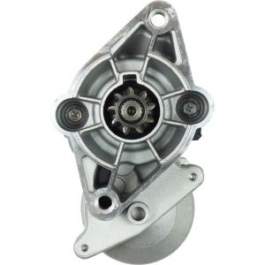 Electromotor TOYOTA CELICA cupe (_T16_) 1.6 (AT160_, AT160R) benzina 86 cai AS-PL S6104