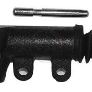 Cilindru receptor ambreiaj TOYOTA COROLLA (_E10_) 1.3 12V (EE100_, EE100R) benzina 72 cai ABS 71704X