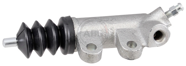 Cilindru receptor ambreiaj TOYOTA COROLLA Liftback (_E8_) 1.8 D (CE80) diesel 64 cai ABS 71720X