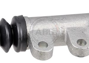 Cilindru receptor ambreiaj TOYOTA CAMRY (_V2_) 1.8 (SV20_, SV20R) benzina 90 cai ABS 71720X