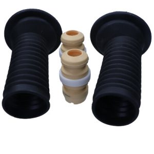 Chit protectie praf amortizor TOYOTA COROLLA (_E12_) 2.0 D-4D (CDE120R, CDE120L_) diesel 116 cai MAXGEAR 72-2581