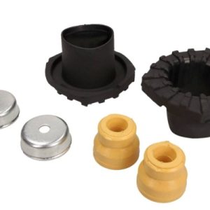 Chit protectie praf amortizor TOYOTA AVENSIS limuzina (_T25_) 2.4 VVT-i (AZT251_, AZT251R) benzina 163 cai MAXGEAR 72-3334