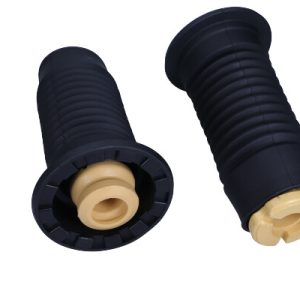 Chit protectie praf amortizor TOYOTA YARIS Caseta/ Hatchback (_P13_) 1.5 Hybrid (NHP130) benzina/elector 101 cai MAXGEAR 72-3673