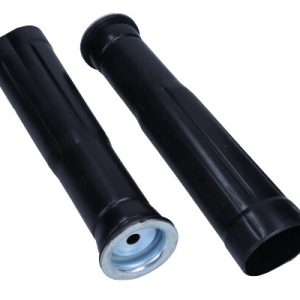 Chit protectie praf amortizor TOYOTA YARIS (_P9_) 1.3 VVT-i (SCP90_, SCP90R) benzina 87 cai MAXGEAR 72-3674