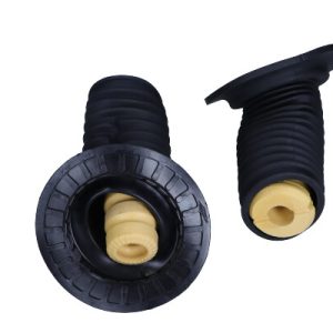 Chit protectie praf amortizor TOYOTA AURIS (_E15_) 1.4 D-4D (NDE150_, NDE150R) diesel 90 cai MAXGEAR 72-3685