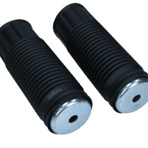 Chit protectie praf amortizor TOYOTA COROLLA Verso (ZER_, ZZE12_, R1_) 2.0 D-4D (CUR10_, CUR10R) diesel 116 cai MAXGEAR 72-4298