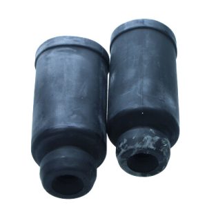 Chit protectie praf amortizor TOYOTA STARLET (_P8_) 1.5 D (NP80_, NP80) diesel 54 cai MAXGEAR 72-4311