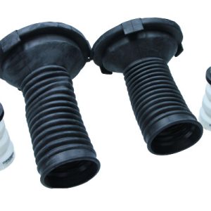 Chit protectie praf amortizor TOYOTA AVENSIS VERSO (_M2_) 2.0 D (CLM20_, CLM20R) diesel 116 cai MAXGEAR 72-4323