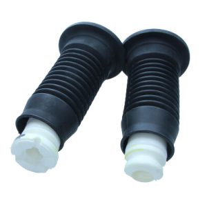 Chit protectie praf amortizor TOYOTA URBAN CRUISER (_P1_) 1.33 (NSP110_, NSP110) benzina 101 cai MAXGEAR 72-4369