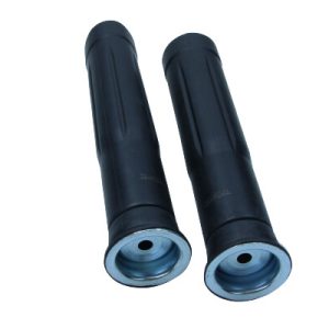 Capac protectie / Burduf amortizor TOYOTA URBAN CRUISER (_P1_) 1.33 (NSP110_, NSP110R) benzina 99 cai MAXGEAR 72-4371