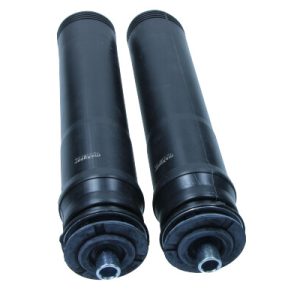 Capac protectie / Burduf amortizor TOYOTA COROLLA limuzina (_E15_) 1.4 VVT-i (ZZE150_) benzina 97 cai MAXGEAR 72-4383