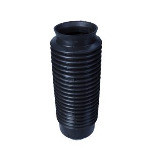 Chit protectie praf amortizor TOYOTA COROLLA (_E10_) 1.6 (AE101_, AE101R) benzina 106 cai MAXGEAR 72-4434