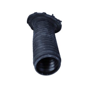 Capac protectie / Burduf amortizor TOYOTA CAMRY limuzina (_V3_) 2.0 (ACV31_, ACV31) benzina 150 cai MAXGEAR 72-4435