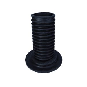 Capac protectie / Burduf amortizor TOYOTA PRIUS (_W3_) 1.8 Hybrid (ZVW30) benzina/elector 136 cai MAXGEAR 72-4436