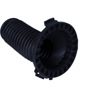 Capac protectie / Burduf amortizor TOYOTA PRIUS limuzina (_W1_) 1.5 Hybrid (NHW11) benzina/elector 116 cai MAXGEAR 72-4438