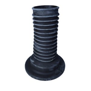 Capac protectie / Burduf amortizor TOYOTA AVENSIS limuzina (_T27_) 1.8 VVT-i (ZRT271_, ZRT271R) benzina 147 cai MAXGEAR 72-4439