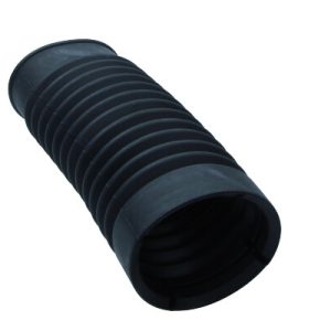 Capac protectie / Burduf amortizor TOYOTA COROLLA combi (_E11_) 1.9 D (WZE110_, WZE110R) diesel 69 cai MAXGEAR 72-4440