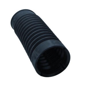 Capac protectie / Burduf amortizor TOYOTA COROLLA combi (_E10_) 1.3 XLI (EE101_, EE101R) benzina 75 cai MAXGEAR 72-4441