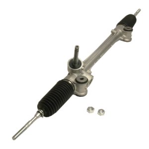 Caseta directie TOYOTA YARIS (_P9_) 1.3 VVT-i (SCP90_, SCP90R) benzina 87 cai MAXGEAR 72-4773