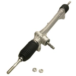 Caseta directie TOYOTA RAV 4 III (_A3_) 2.2 D 4WD (ALA30_, ALA30R) diesel 150 cai MAXGEAR 72-4774