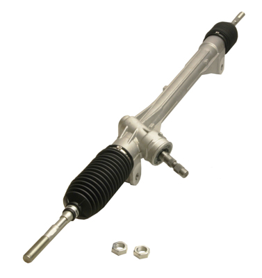 Caseta directie TOYOTA RAV 4 III (_A3_) 2.2 D 4WD (ALA30_, ALA30R) diesel 150 cai MAXGEAR 72-4774