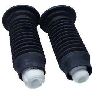 Chit protectie praf amortizor TOYOTA AYGO (_B4_) 1.2 (PAB40) benzina 82 cai MAXGEAR 72-5679