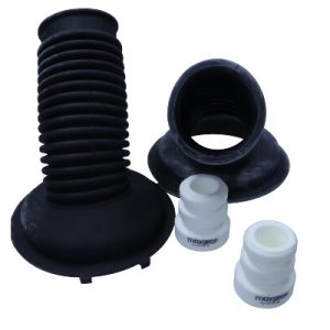 Chit protectie praf amortizor TOYOTA RAV 4 I (_A1_) 2.0 4WD (SXA10, SXA11) benzina 129 cai MAXGEAR 72-5729