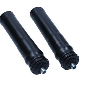 Chit protectie praf amortizor TOYOTA AURIS (_E15_) 1.4 D-4D (NDE150_, NDE150R) diesel 90 cai MAXGEAR 72-5730