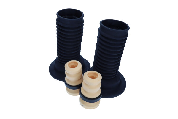 Chit protectie praf amortizor TOYOTA RAV 4 III (_A3_) 2.4 4WD (ACA31, ACA33) benzina 170 cai MAXGEAR 72-5734