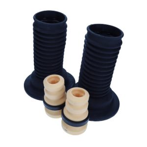 Chit protectie praf amortizor TOYOTA RAV 4 III (_A3_) 2.0 4WD (ZSA30) benzina 148 cai MAXGEAR 72-5734