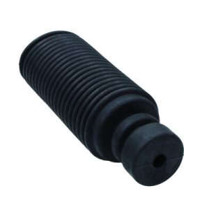 Chit protectie praf amortizor TOYOTA CARINA E VI Sportswagon (_T19_) 2.0 D (CT190_, CT190R) diesel 73 cai MAXGEAR 72-5874