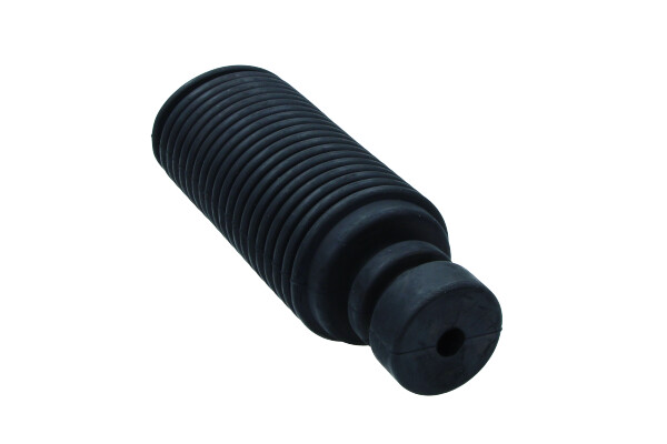 Chit protectie praf amortizor TOYOTA CARINA E VI Sportswagon (_T19_) 2.0 GLI (ST191_, ST191R) benzina 133 cai MAXGEAR 72-5874