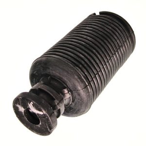 Capac protectie / Burduf amortizor TOYOTA COROLLA (_E11_) 1.6 Aut. (AE111_, AE111R) benzina 107 cai MAXGEAR 72-5880