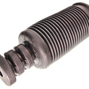 Capac protectie / Burduf amortizor TOYOTA COROLLA (_E11_) 1.3 (EE110) benzina 75 cai MAXGEAR 72-5882