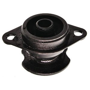 Carcasa amortizor cabina sofer TOYOTA 4 RUNNER III (_N18_) 3.0 TD (KZN185) diesel 125 cai MAXGEAR 72-6512